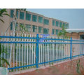 Beautiful Residential Area Iron Guardrail Mesh